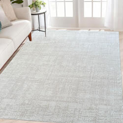  Modern szőnyeg Kashmir 135 (White-Cream) 160x230cm Krém