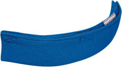 Jsp-Tech Revolution Flex homlokbetét (PK10)