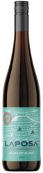 Laposa Laposa Olaszrizling Zero Alcohol [0, 75L|0, 0%]
