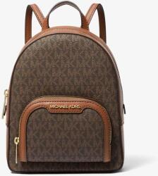 Michael Kors Kis női hátizsák Jaycee Mini Extra Small Barna barna