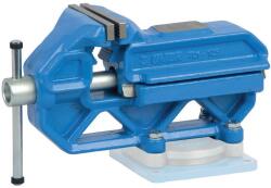  IRONATOR típusú satu - pepita - 63 399 Ft