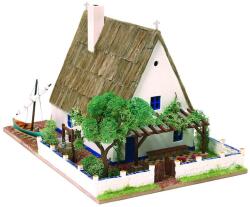DOMUS Casă Domus kits - Albufera (40960)