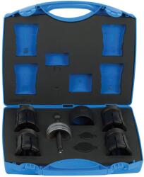 2038 Csapágy belső gyűrű lehúzó - 620228