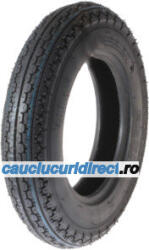 Kenda K319 ( 3.00-8 TT 38J Roata spate, Roata fata ) - cauciucuridirect