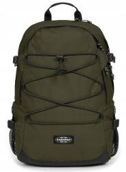 EASTPAK Városi hátizsák Eastpak Gerys Pro 23 l cs forest (EK0A5BL61W81)