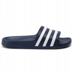 adidas Adilette Aqua Férfi Flip-flop Papucs Sötétkék 42 J_b (F35542)