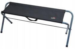  Cattara Összecsukható pad Camping Koper, 108 x 38 x 31 cm (8591686135190)