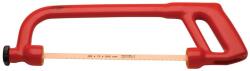  Rama Bomfaier 750VDEDP izolowana na 1000V, dł. 460 mm - 619098