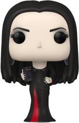 Funko Figura Funko POP! Television: Wednesday - Morticia Addams #1818 (FK86680) Figurina