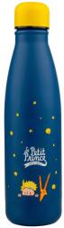 Cinereplicas Sticlă de apă CineReplicas Books: The Little Prince - Stargazing, 500 ml (CR4068)