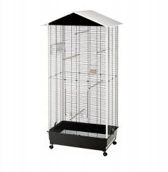 Ferplast Nota madárház nagy (423369)