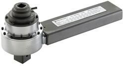 STAHLWILLE MULTIPOWER 5000 nyomatékszorzó