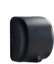 Trendy Sanitary Szenzoros Kézszárító, 1800 W, metálfekete