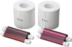 Mitsubishi CK-D820 10×15 cm Szublimációs Fotópapír és Festékszalag (2×430 db/csomag) (485084)