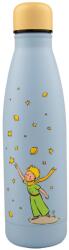Cinereplicas Sticlă de apă CineReplicas Books: The Little Prince - Reaching for the Stars, 500 ml (CR4059)