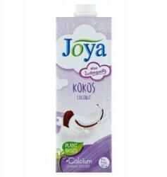 Joya Kókusz Ital Uht 1 L (9020200017609)