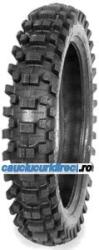 Kenda K783F ( 2.75-21 TT 45M NHS, Roata fata ) - cauciucuridirect