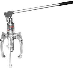  UK-6 hidraulikus lehúzó UK-12L 82mm