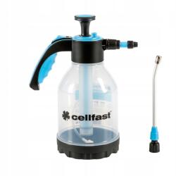 Cellfast 42-215 Cellfast kézi nyomású permetező 1, 5 l (42-215)
