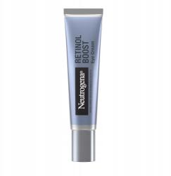 Neutrogena Retinol Boost szemkörnyékápoló krém 15ml