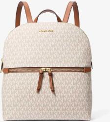 Michael Kors női hátizsák Dallas milky