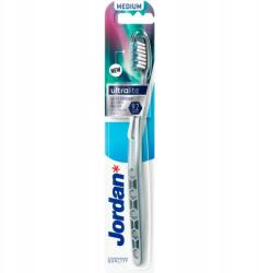 Jordan Ultralite fogkefe Medium 1db (7046110054420)