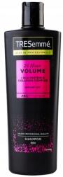TRESemmé TRESemme Sampon 24 Hour Volume Silk Protein 400ml 6863