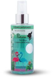 FREXIN Zöld Tea illatosított kondicionáló 140 g