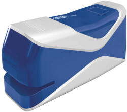 RAPID Capsator electric, 10 coli, RAPID Fixativ Mobile 10BX - albastru (RA-5000295)