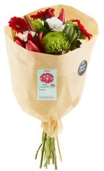 Tesco Finest Provence csokor