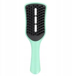 Tangle Teezer Easy Dry & Go Vented Hairbrush szellőző hajkefe Sweet Pea (5060630047788)