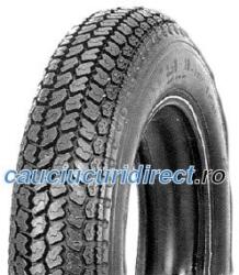 Kenda K315 ( 3.00-12 TT 47J Roata spate, Roata fata ) - cauciucuridirect