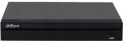 Dahua Ip Felvevő Dahua NVR2104HS-P-4KS3 (NVR2104HS-P-4KS3)