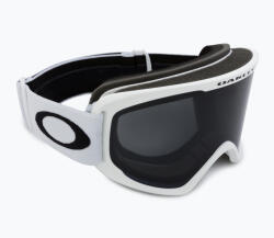 Oakley Ochelari de schi Oakley O-Frame 2.0 Pro M negru OO7125-04