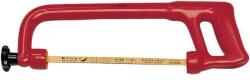  FR440301 Rama Bomfaier 300 mm izolowana przy 1000 V, dł. 460 mm - 440301