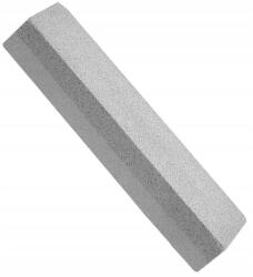 TOYA Kétoldalas Élezőkő Élezőfej 200 MM (26200)