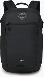 Osprey Rucsac de oraș Osprey Axis 24 l black
