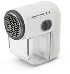 Esperanza Szösztávolító Cuddly Fehér-szürke - pcx