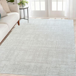  Modern szőnyeg Kashmir 135 (White-Cream) 200x290cm Krém