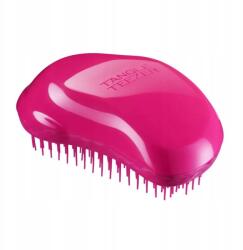 Tangle Teezer The Original hajkefe Pink Fizz (5060173370008)
