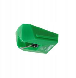 Audio-Technica AT-VMN95E mozgómágneses cseretű (AT-VMN95E)