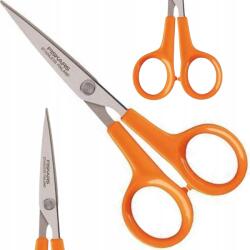 Fiskars Hímző Olló 10CM Fiskars Klasszikus Éles Szilárd Prémium (FS1005143)
