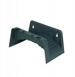 Name Kerti tömlőtartó (1731300632)