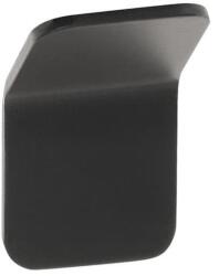 Bemeta Akasztó Bemeta Living fekete rozsdamentes acél 101506300 (101506300)