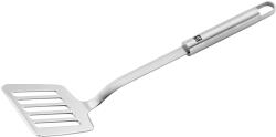 Zwilling Кухненски обръщач PRO от неръждаема стомана, Zwilling (ZW37160002)