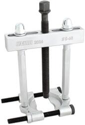 2026/2 Elszívó - 619274