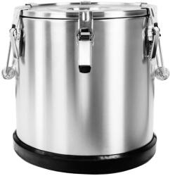  Mega-M 15L N szállító termosz