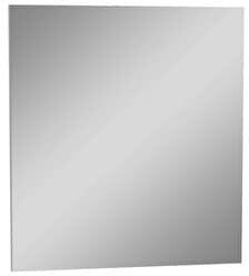 VitrA Tükör Mia 62x58, 5 cm 67671 (67671)