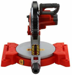  Gyermek háztartási készlet Little Tikes - pepita - 42 200 Ft