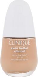 Clinique Even Better Clinical SPF20 WN 38 Stone 30 ml (133291) (133291)